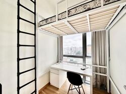 Spottiswoode Suites (D2), Apartment #566305391